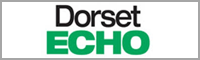 Dorset Echo